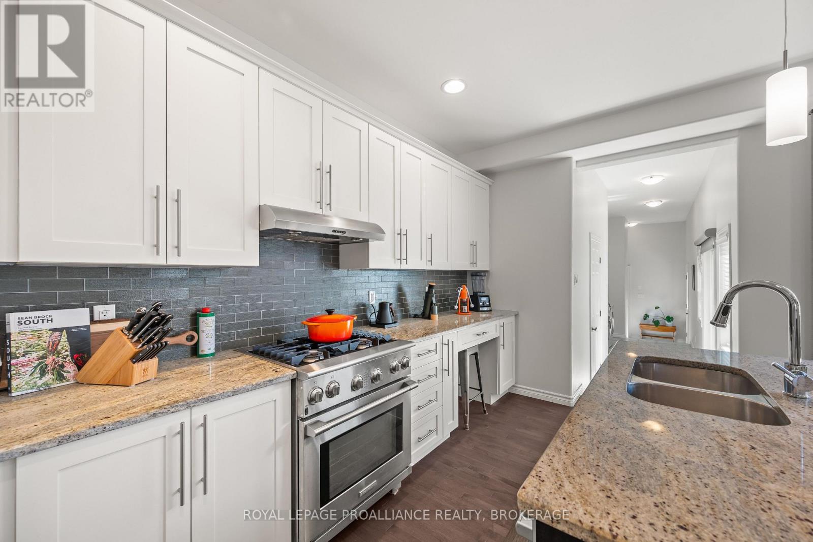 1233 Crossfield Avenue, Kingston, Ontario  K7P 0A5 - Photo 15 - X13040046