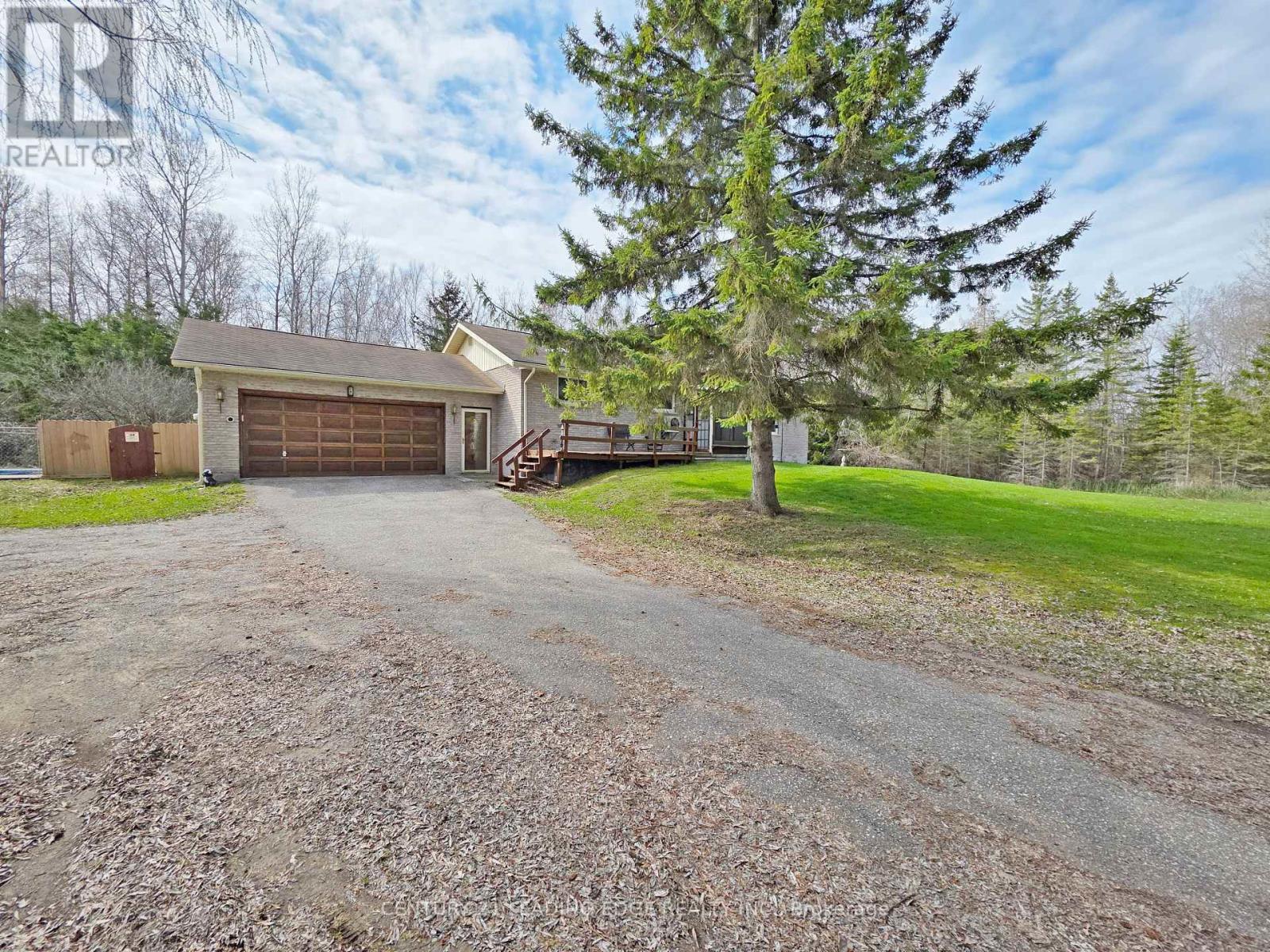 3525 Pollock Road E, Georgina, Ontario  L4P 0P6 - Photo 4 - N12849832