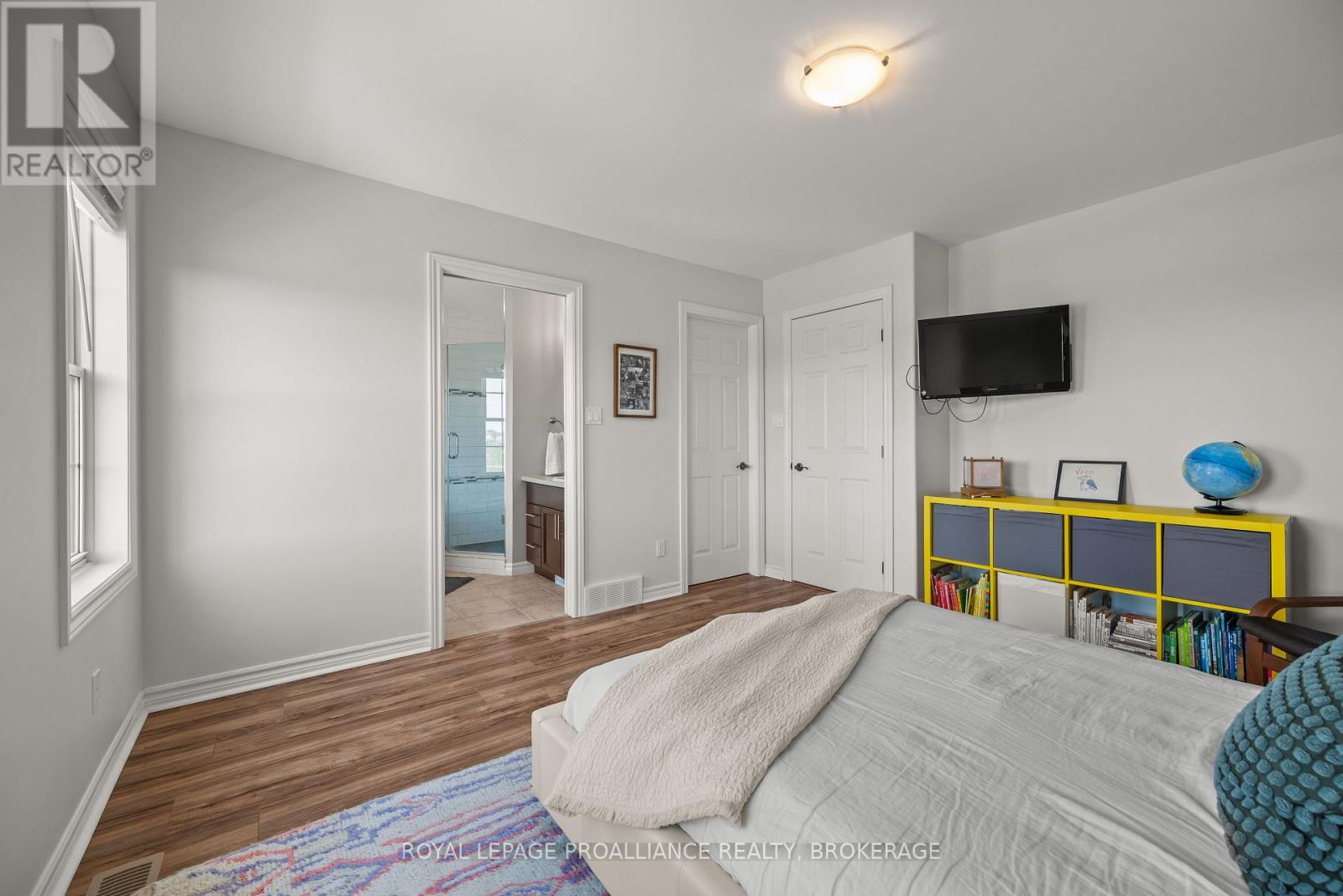 1233 Crossfield Avenue, Kingston, Ontario  K7P 0A5 - Photo 21 - X13040046