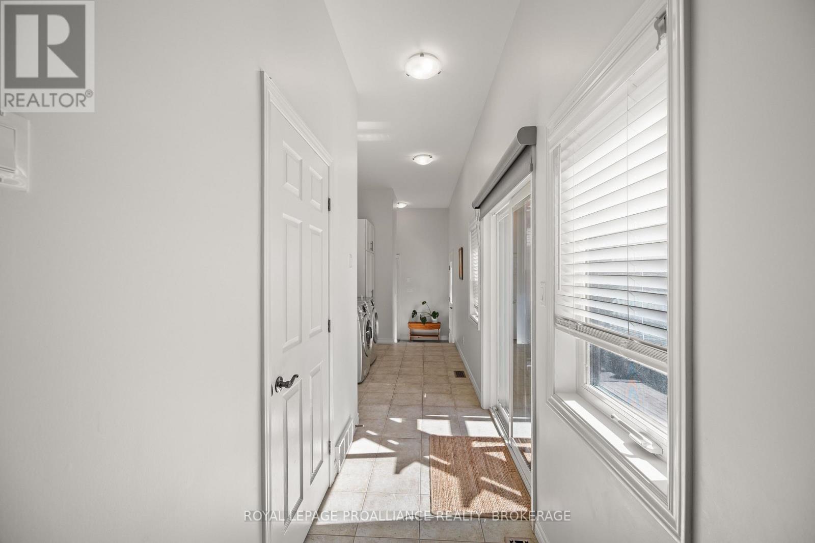 1233 Crossfield Avenue, Kingston, Ontario  K7P 0A5 - Photo 16 - X13040046