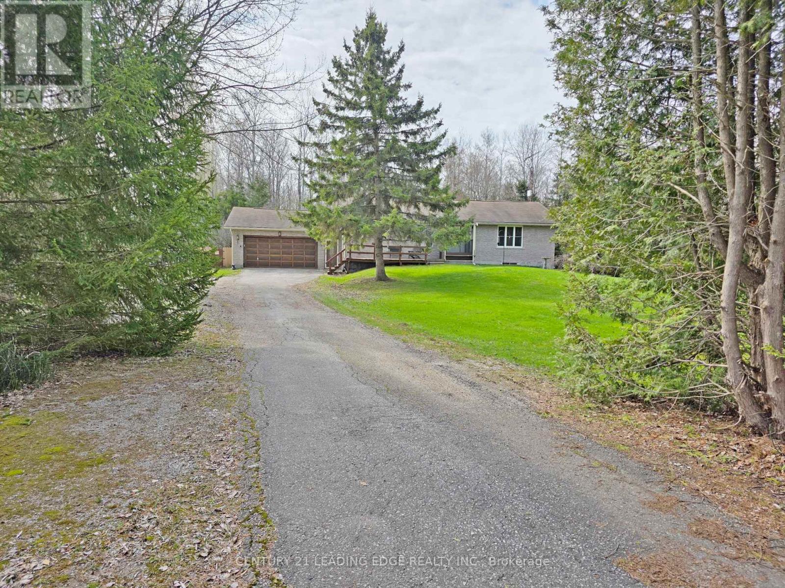 3525 Pollock Road E, Georgina, Ontario  L4P 0P6 - Photo 2 - N12849832