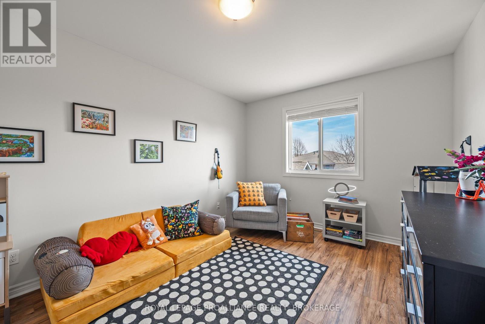 1233 Crossfield Avenue, Kingston, Ontario  K7P 0A5 - Photo 28 - X13040046