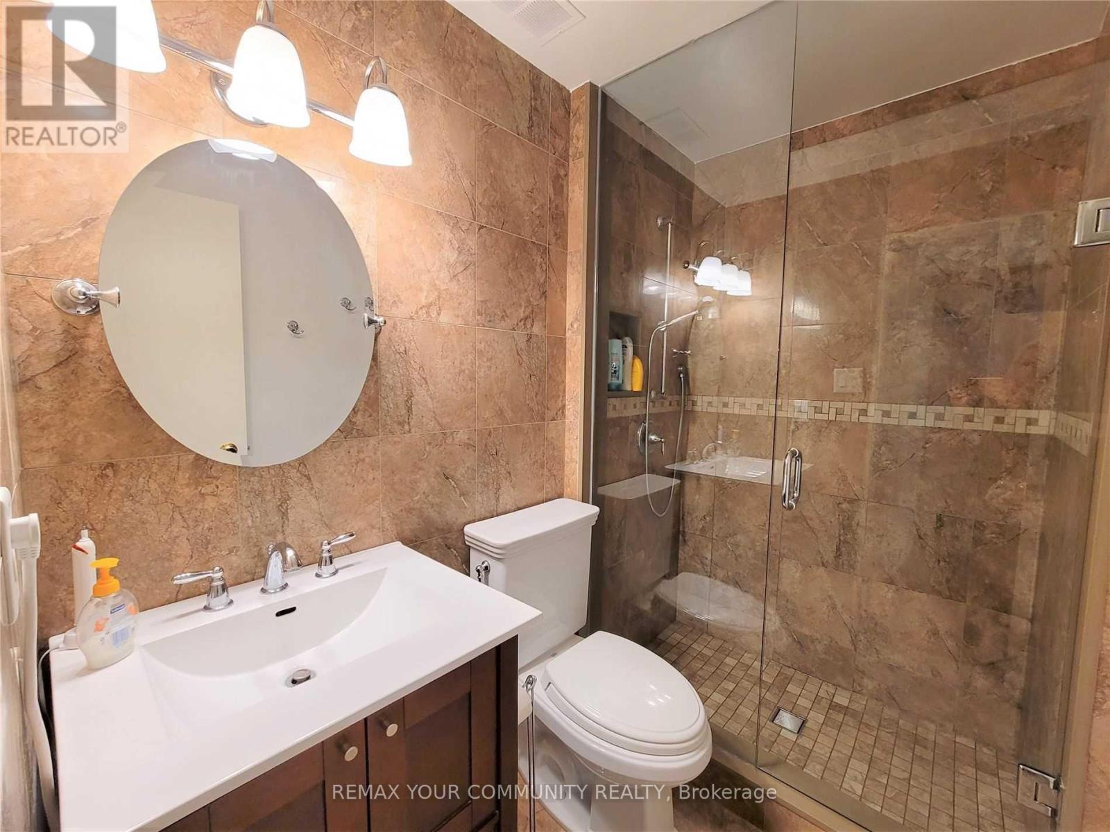 227 - 16a Elgin Street, Markham, Ontario  L3T 4T4 - Photo 4 - N13039820