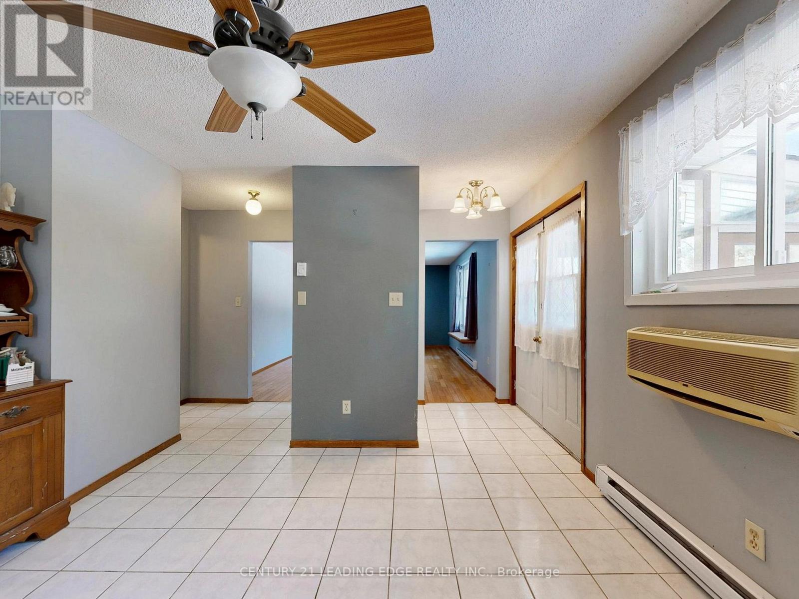 3525 Pollock Road E, Georgina, Ontario  L4P 0P6 - Photo 15 - N12849832