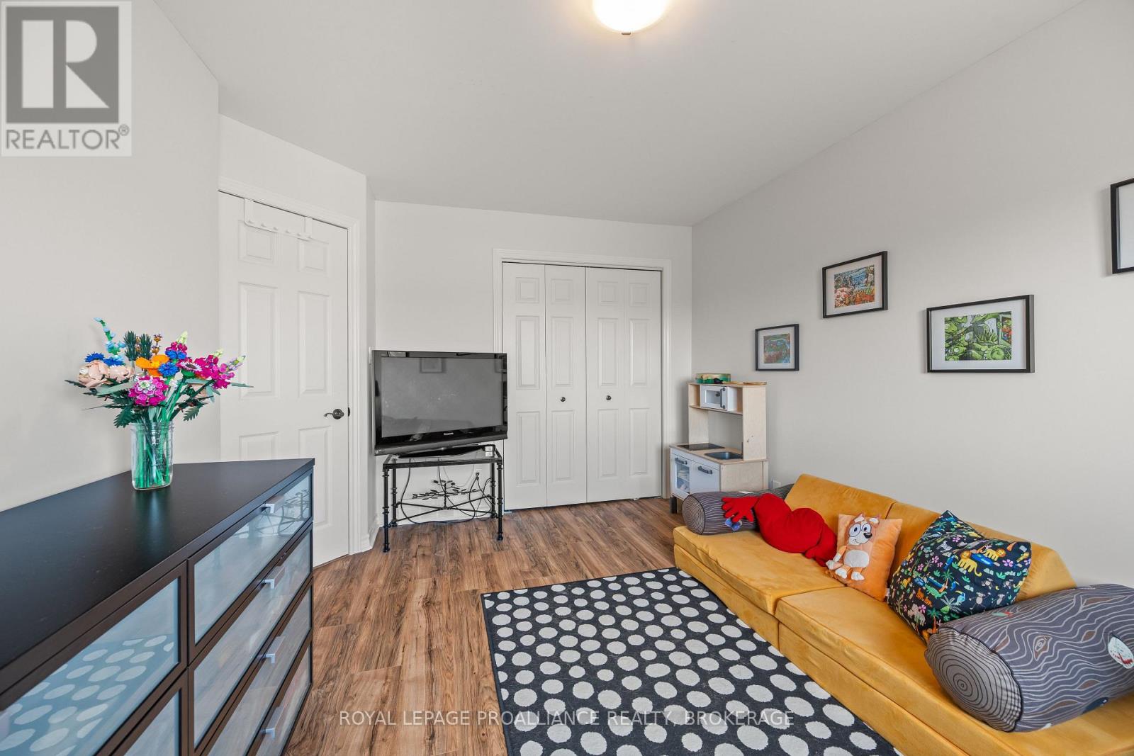 1233 Crossfield Avenue, Kingston, Ontario  K7P 0A5 - Photo 29 - X13040046