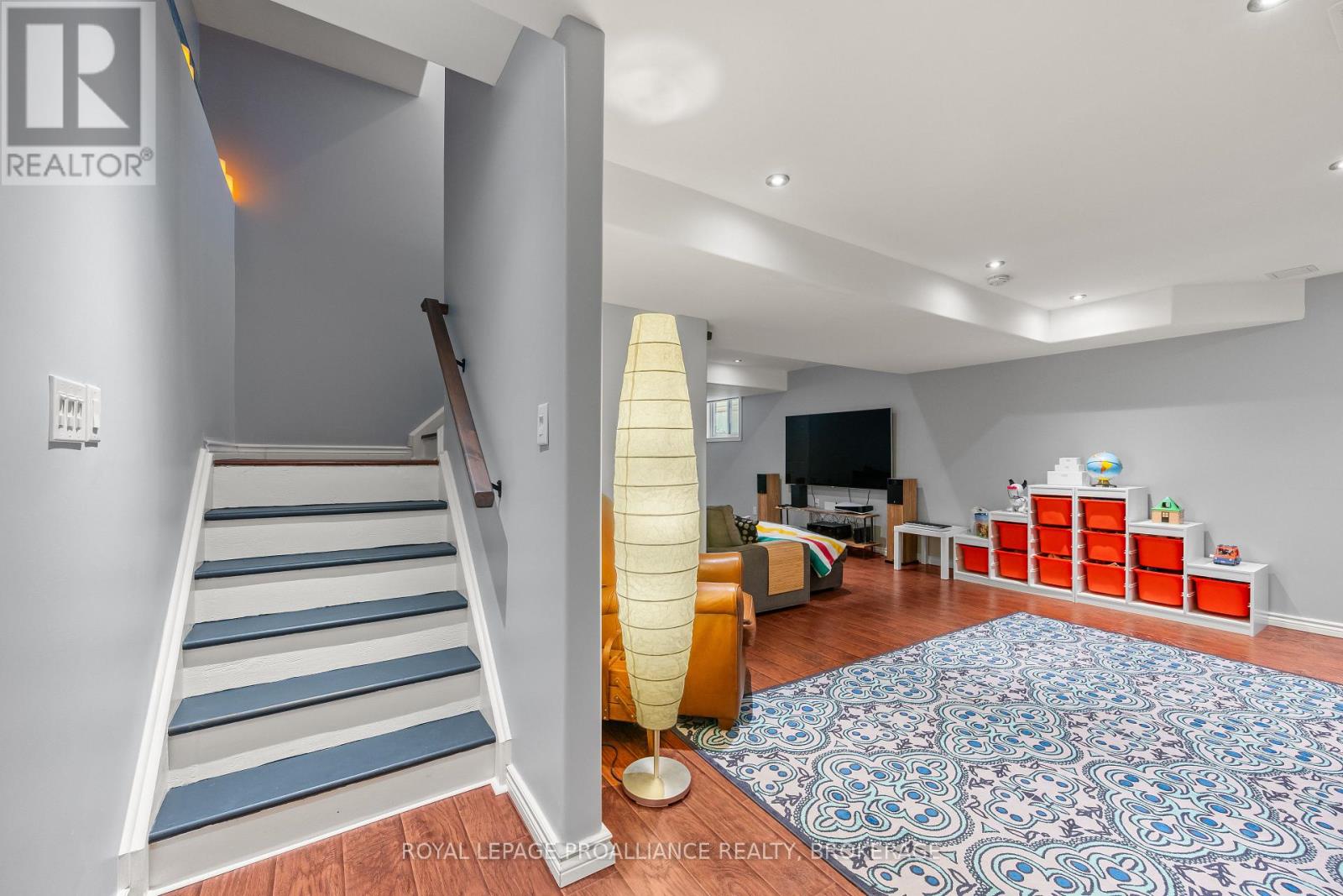 1233 Crossfield Avenue, Kingston, Ontario  K7P 0A5 - Photo 31 - X13040046