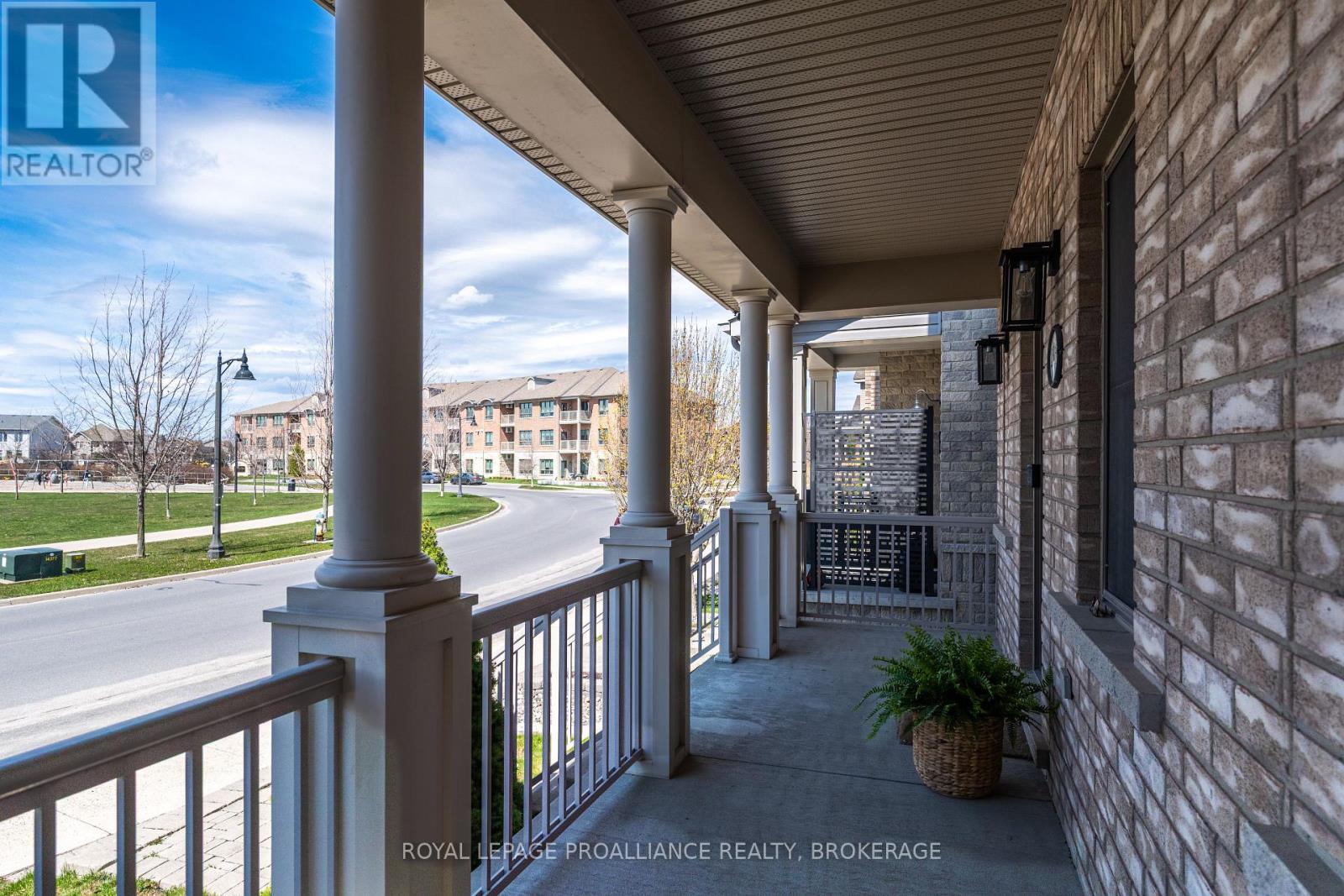 1233 Crossfield Avenue, Kingston, Ontario  K7P 0A5 - Photo 3 - X13040046