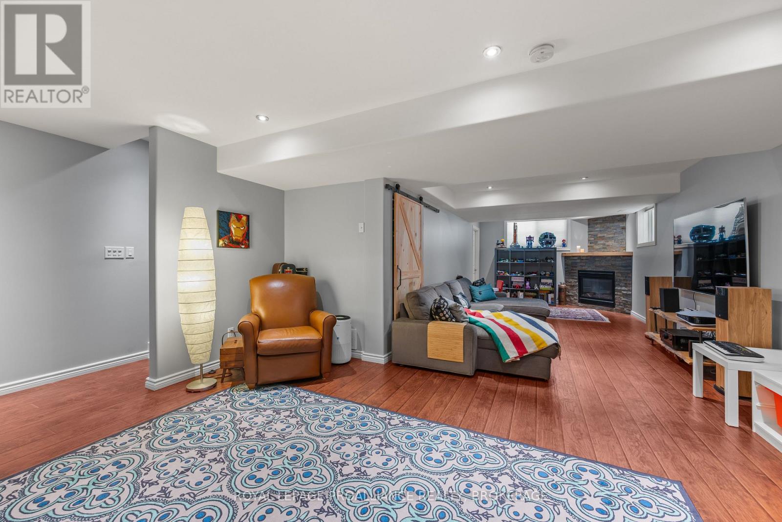 1233 Crossfield Avenue, Kingston, Ontario  K7P 0A5 - Photo 32 - X13040046