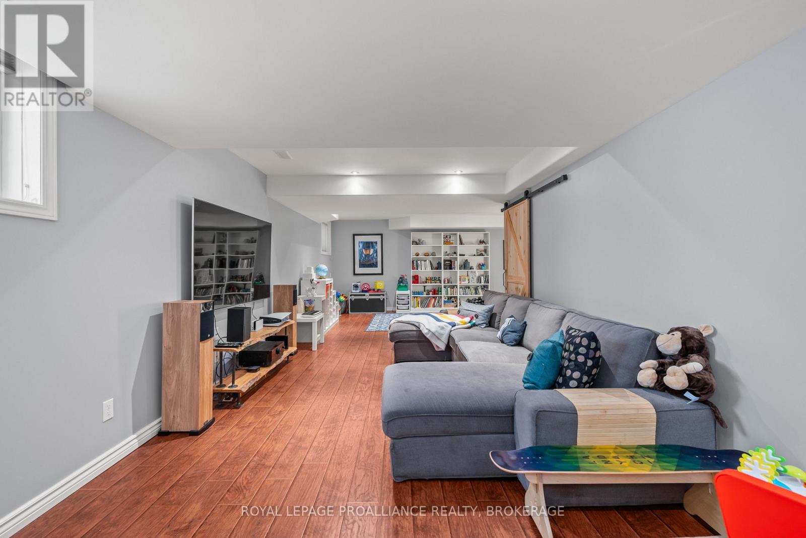 1233 Crossfield Avenue, Kingston, Ontario  K7P 0A5 - Photo 35 - X13040046