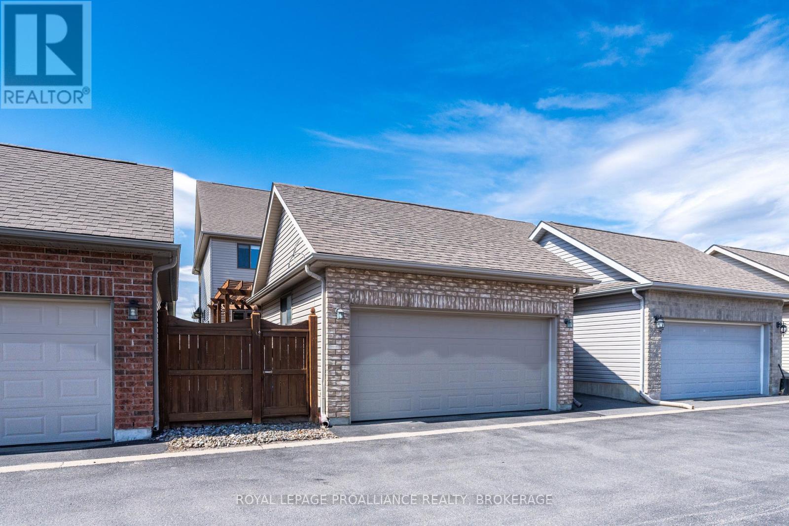 1233 Crossfield Avenue, Kingston, Ontario  K7P 0A5 - Photo 4 - X13040046