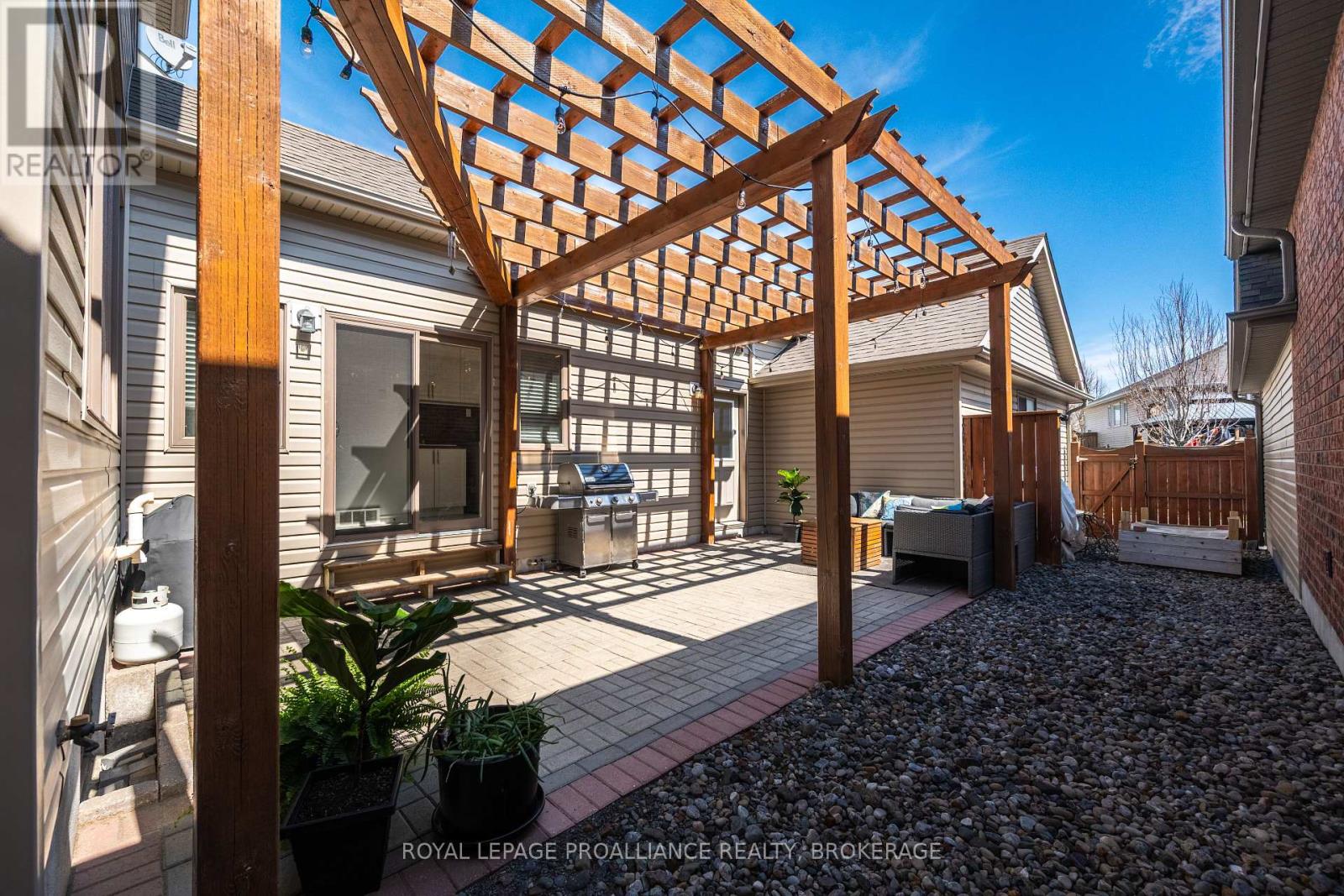 1233 Crossfield Avenue, Kingston, Ontario  K7P 0A5 - Photo 38 - X13040046