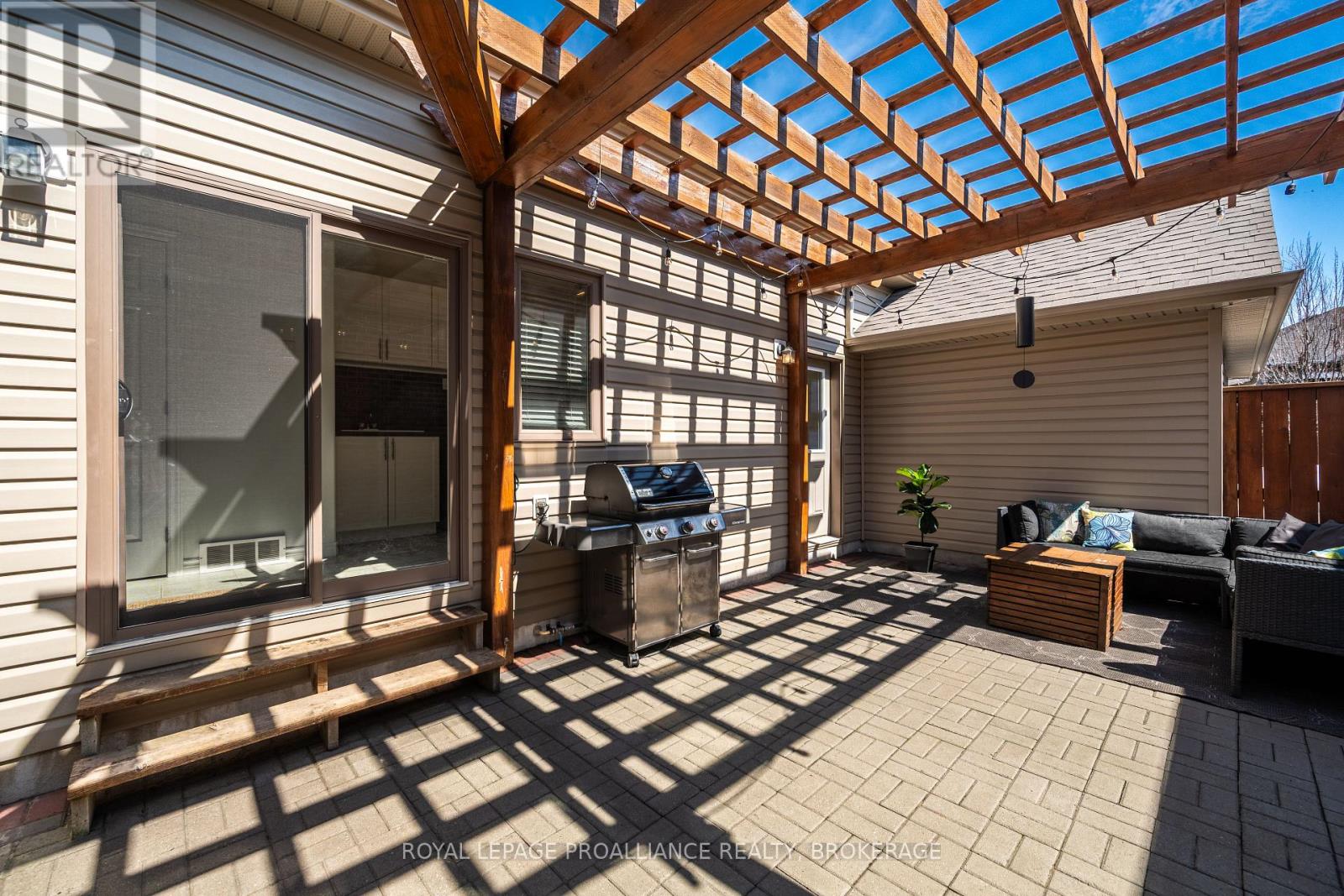 1233 Crossfield Avenue, Kingston, Ontario  K7P 0A5 - Photo 40 - X13040046