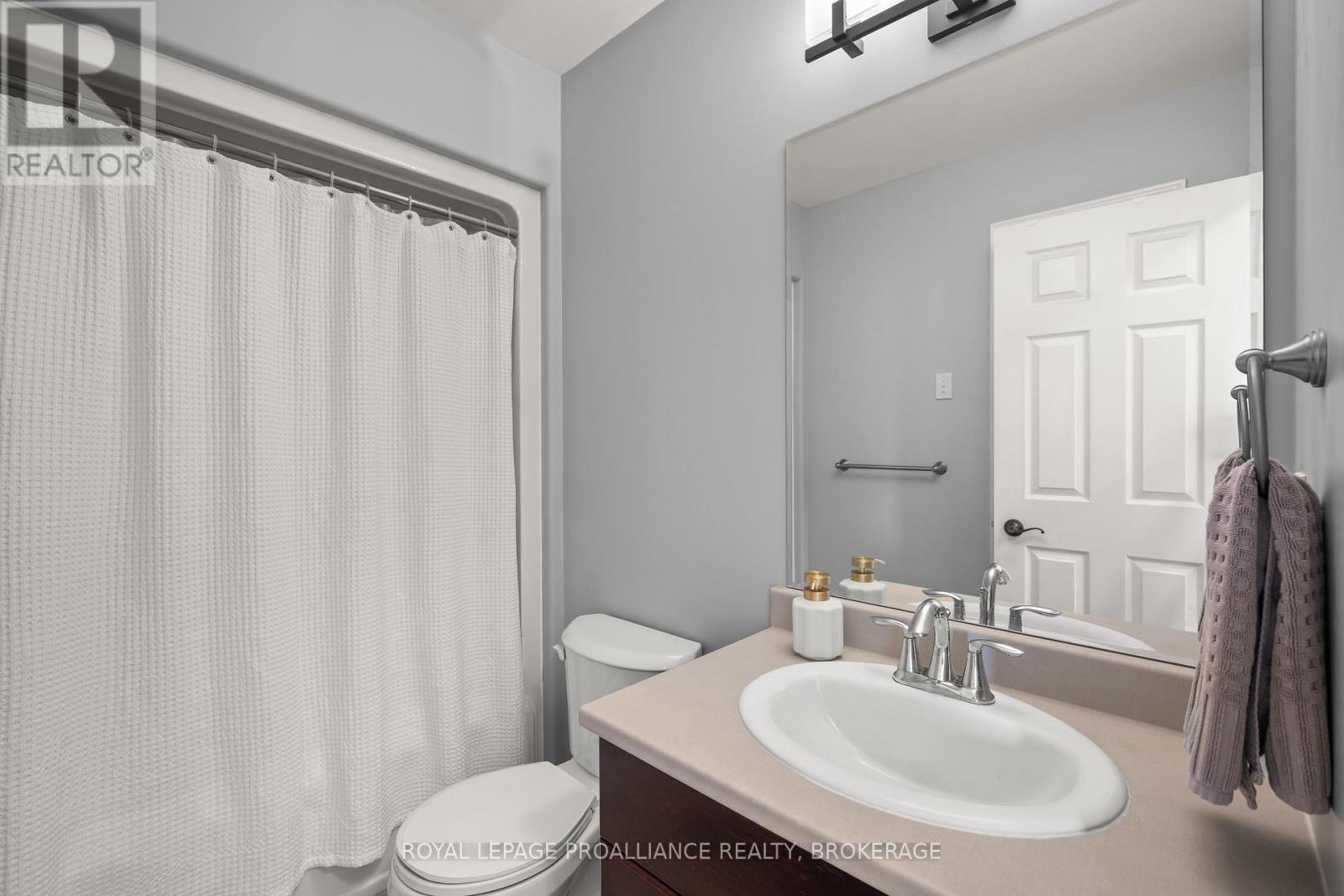 1233 Crossfield Avenue, Kingston, Ontario  K7P 0A5 - Photo 30 - X13040046