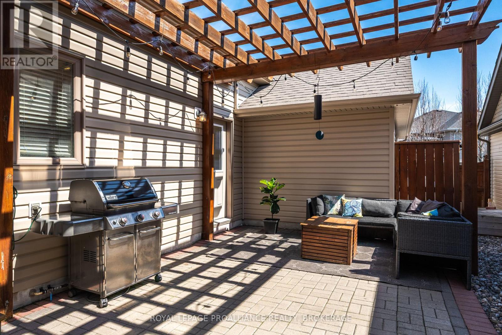 1233 Crossfield Avenue, Kingston, Ontario  K7P 0A5 - Photo 37 - X13040046