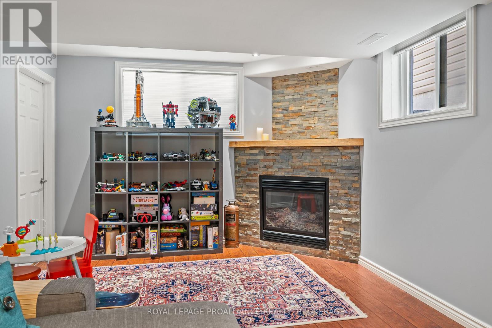 1233 Crossfield Avenue, Kingston, Ontario  K7P 0A5 - Photo 36 - X13040046