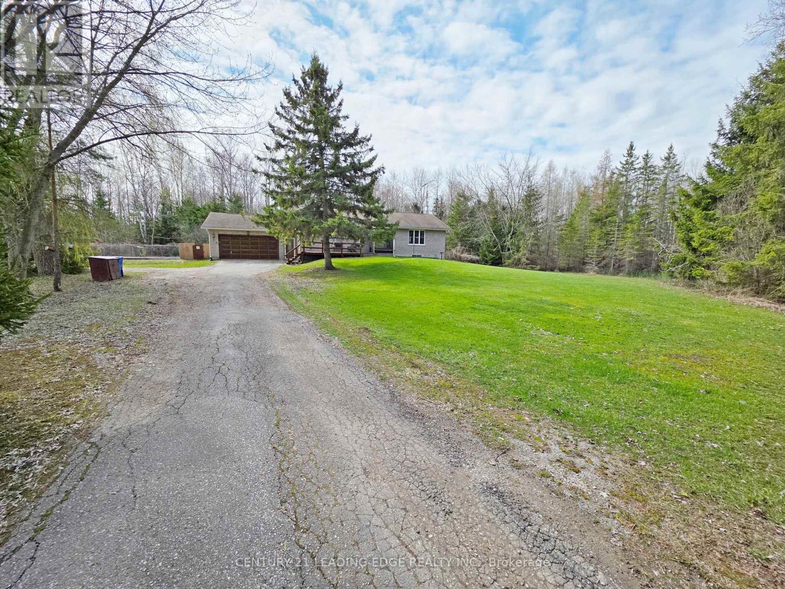 3525 Pollock Road E, Georgina, Ontario  L4P 0P6 - Photo 3 - N12849832