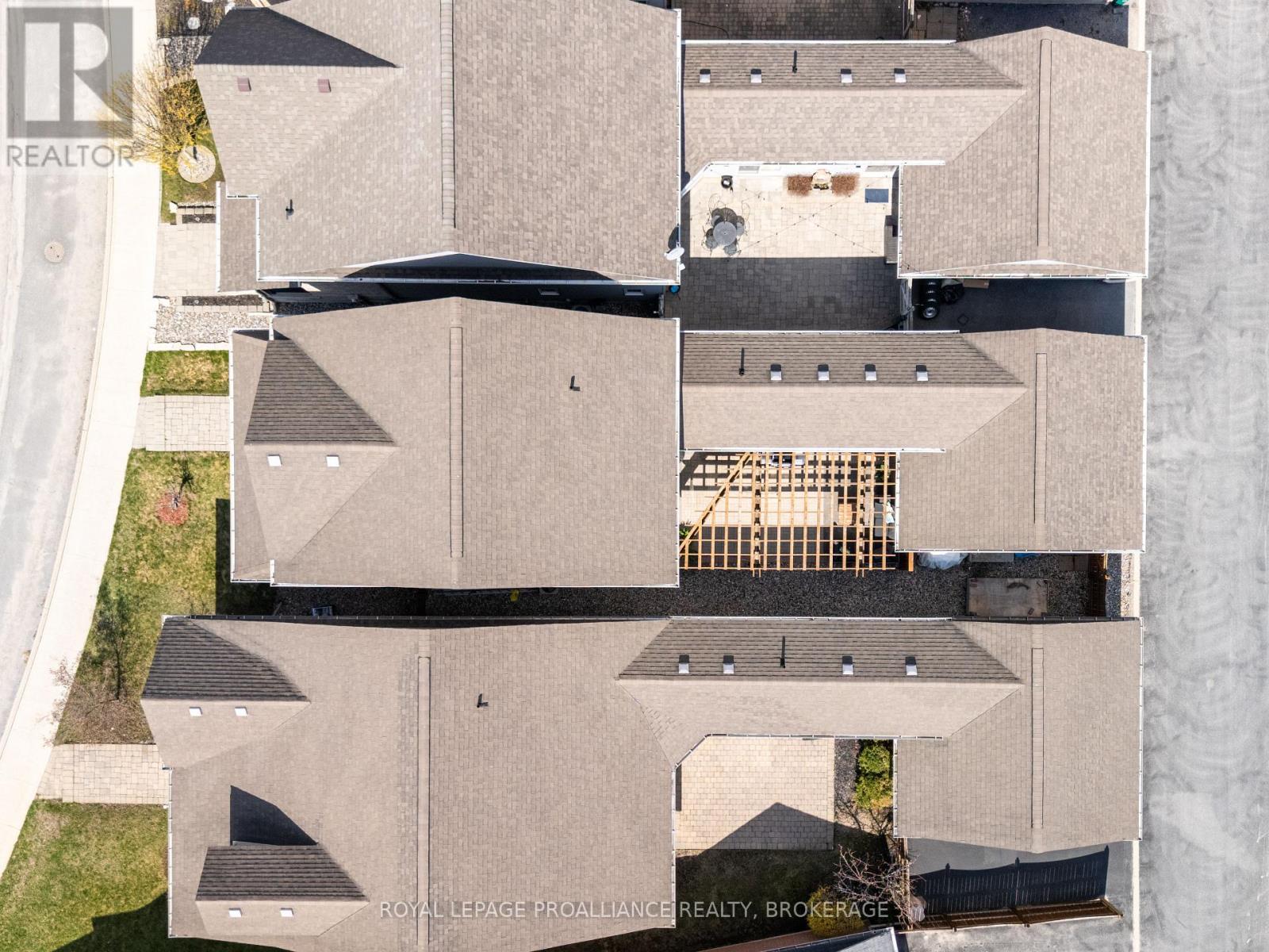 1233 Crossfield Avenue, Kingston, Ontario  K7P 0A5 - Photo 42 - X13040046