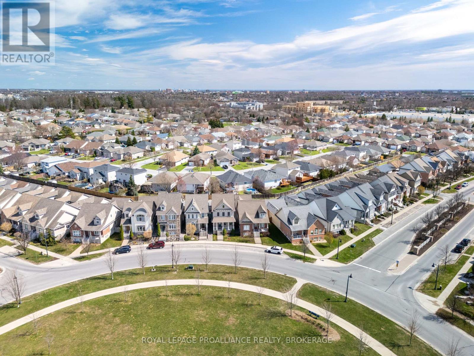 1233 Crossfield Avenue, Kingston, Ontario  K7P 0A5 - Photo 41 - X13040046