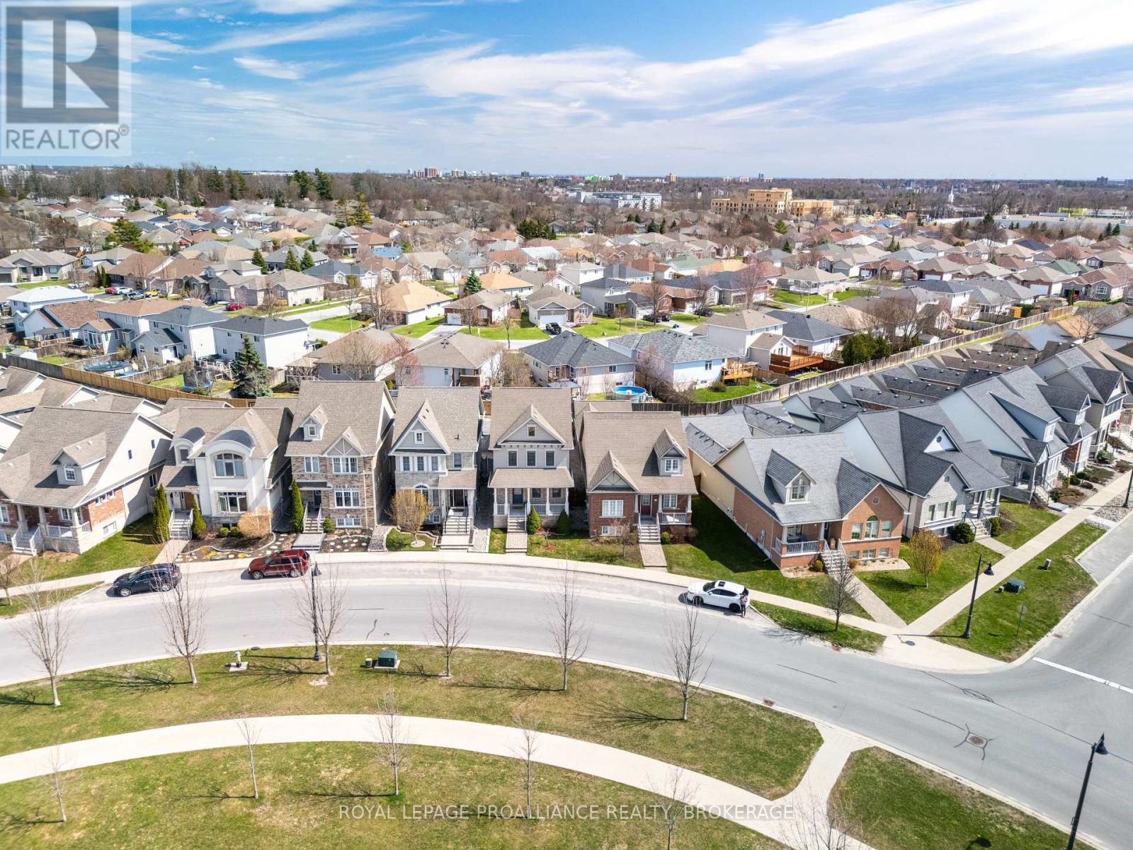 1233 Crossfield Avenue, Kingston, Ontario  K7P 0A5 - Photo 45 - X13040046