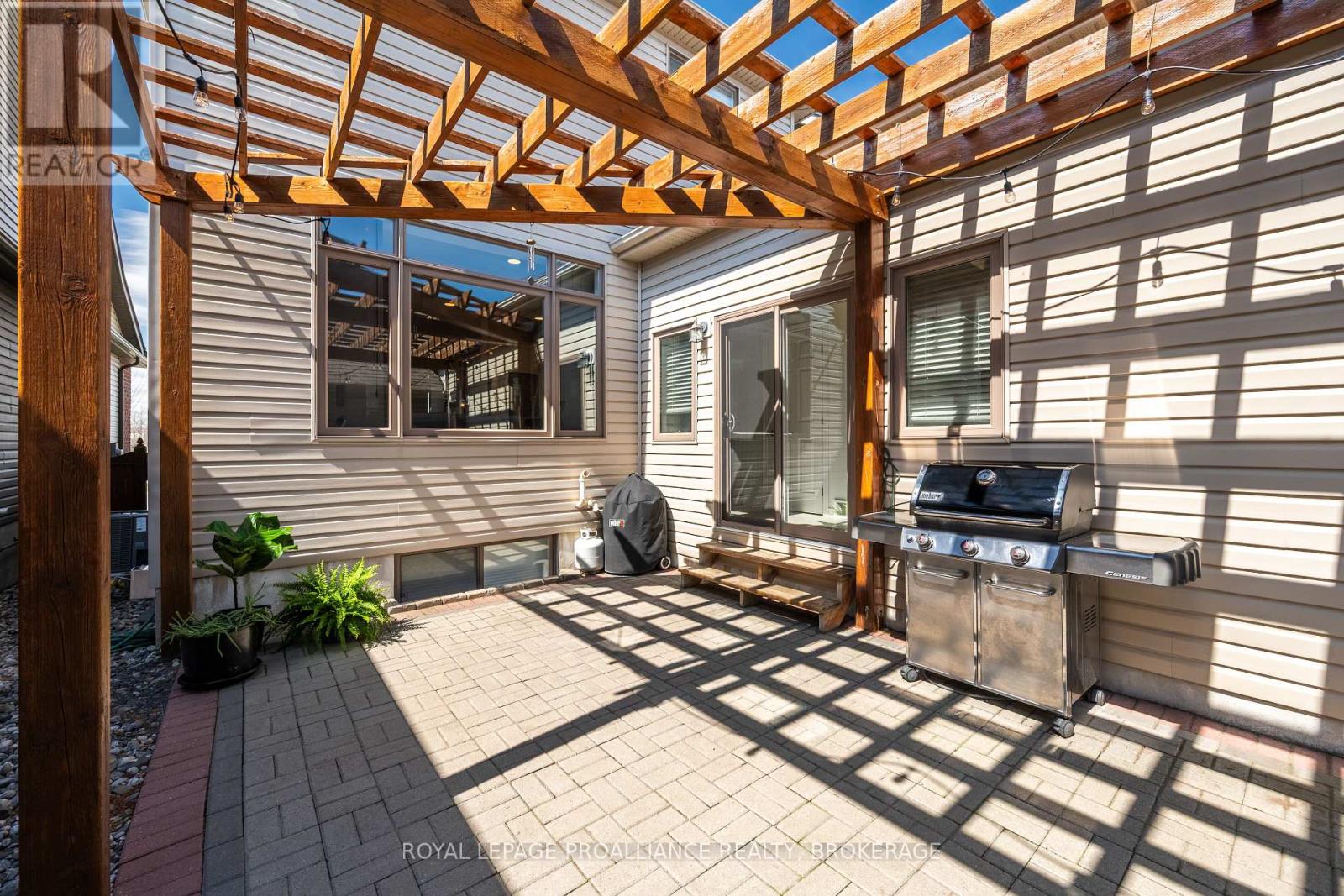 1233 Crossfield Avenue, Kingston, Ontario  K7P 0A5 - Photo 39 - X13040046