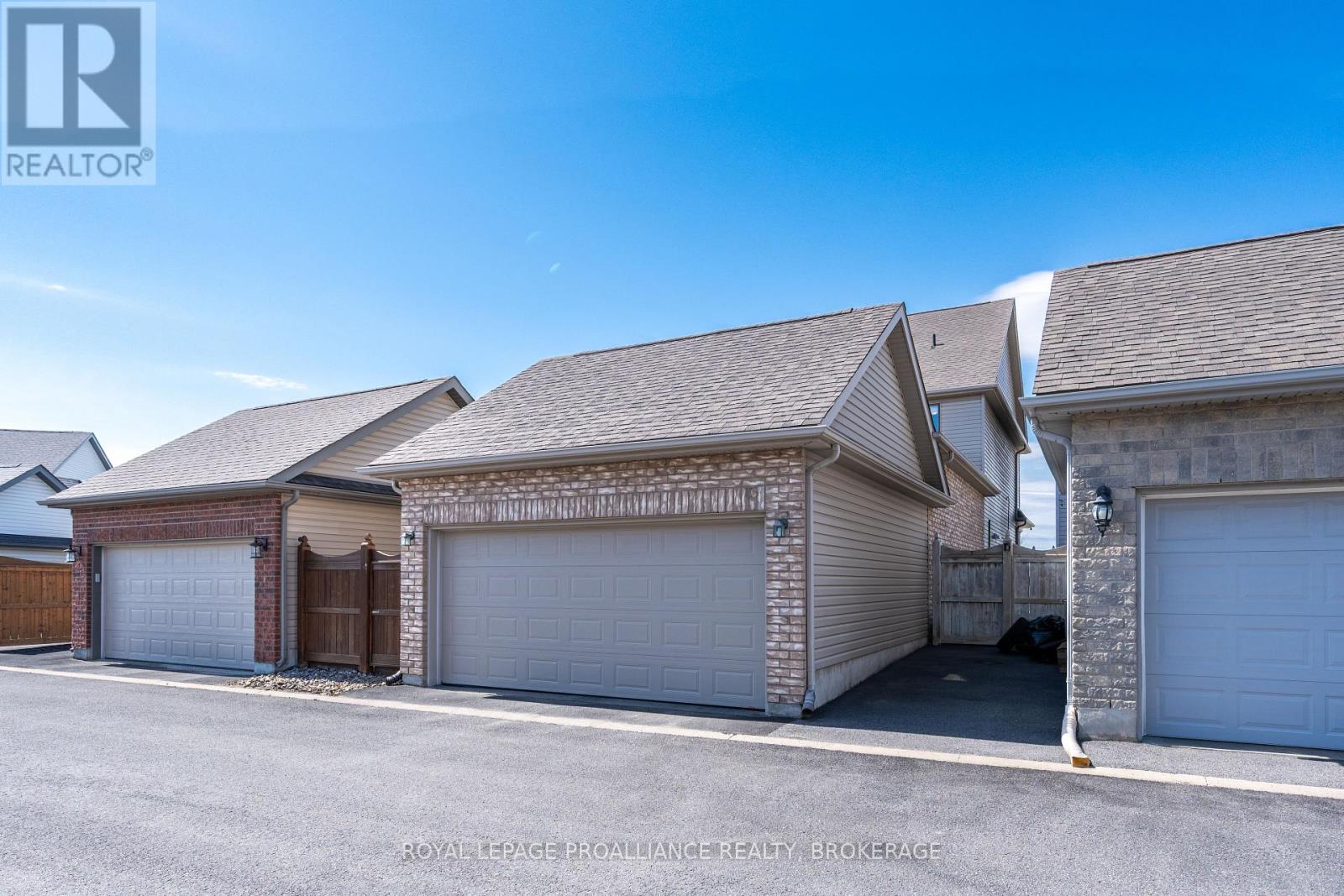 1233 Crossfield Avenue, Kingston, Ontario  K7P 0A5 - Photo 43 - X13040046