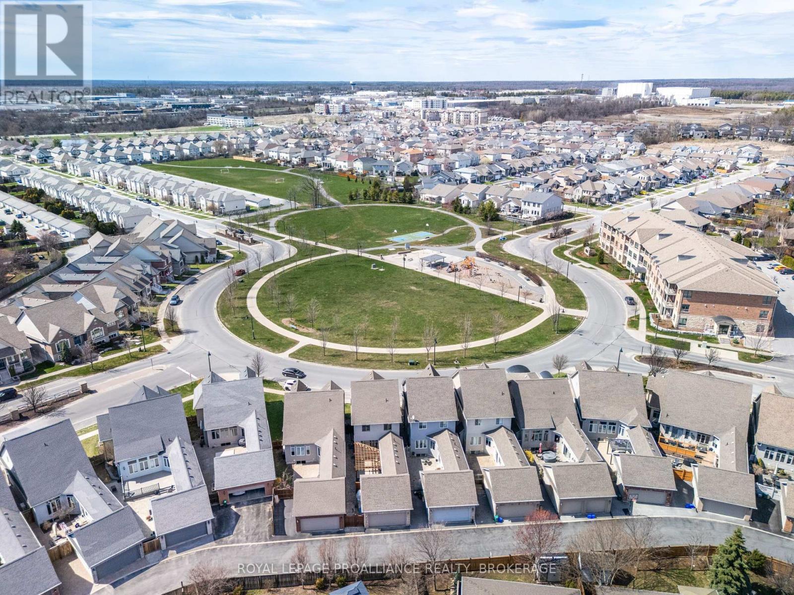 1233 Crossfield Avenue, Kingston, Ontario  K7P 0A5 - Photo 44 - X13040046