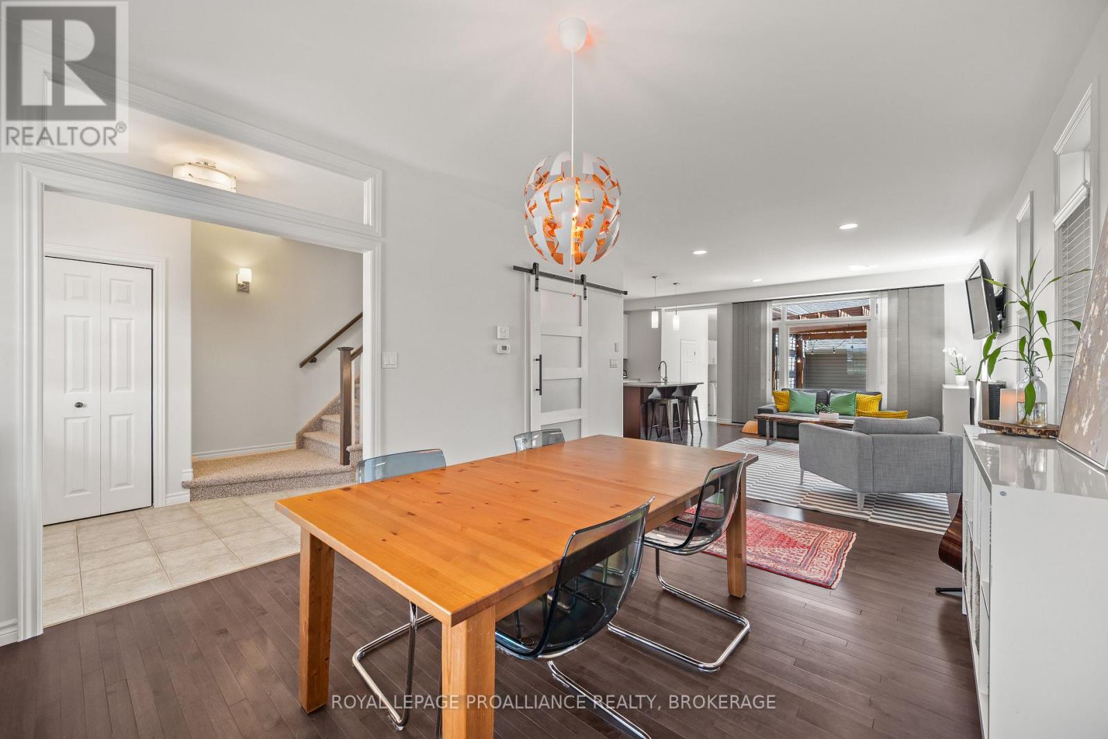 1233 Crossfield Avenue, Kingston, Ontario  K7P 0A5 - Photo 8 - X13040046