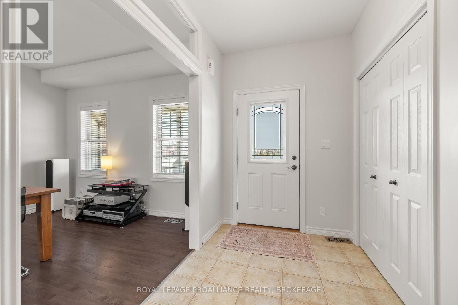 1233 Crossfield Avenue, Kingston, Ontario  K7P 0A5 - Photo 7 - X13040046