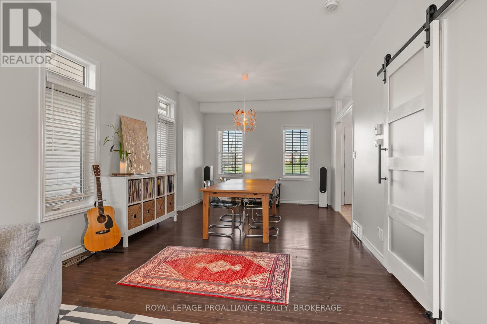 1233 Crossfield Avenue, Kingston, Ontario  K7P 0A5 - Photo 9 - X13040046