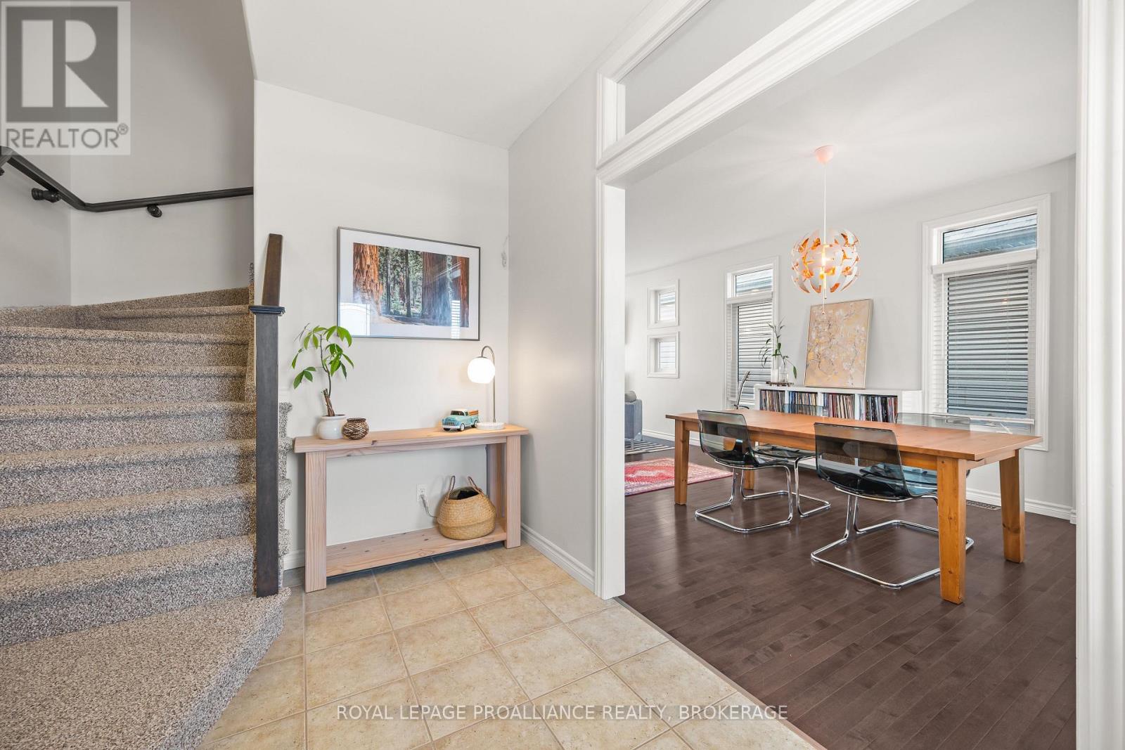 1233 Crossfield Avenue, Kingston, Ontario  K7P 0A5 - Photo 6 - X13040046