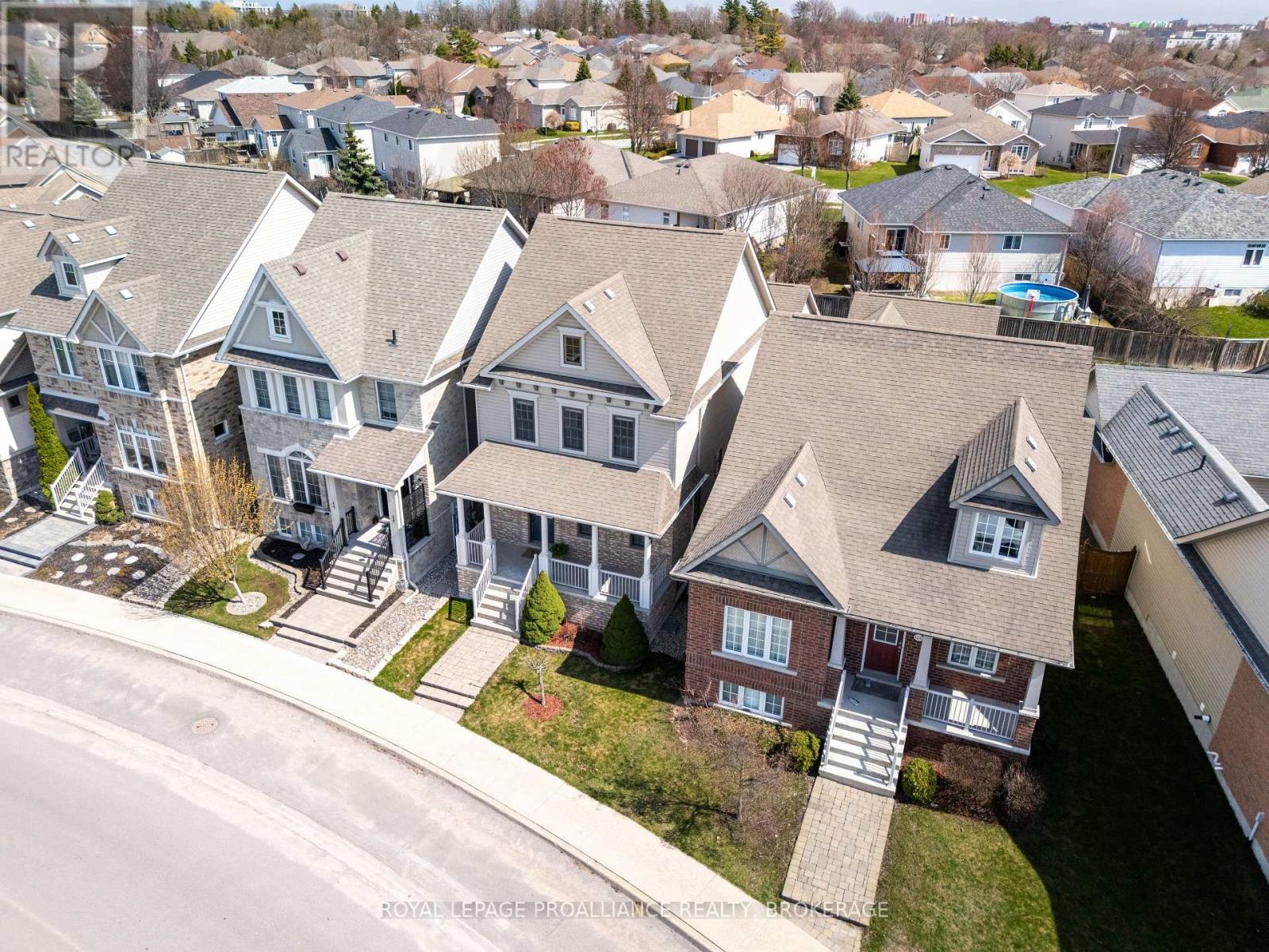 1233 Crossfield Avenue, Kingston, Ontario  K7P 0A5 - Photo 46 - X13040046