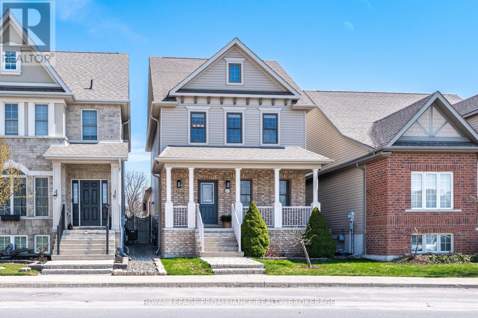 1233 Crossfield Avenue, Kingston, Ontario  K7P 0A5 - Photo 47 - X13040046