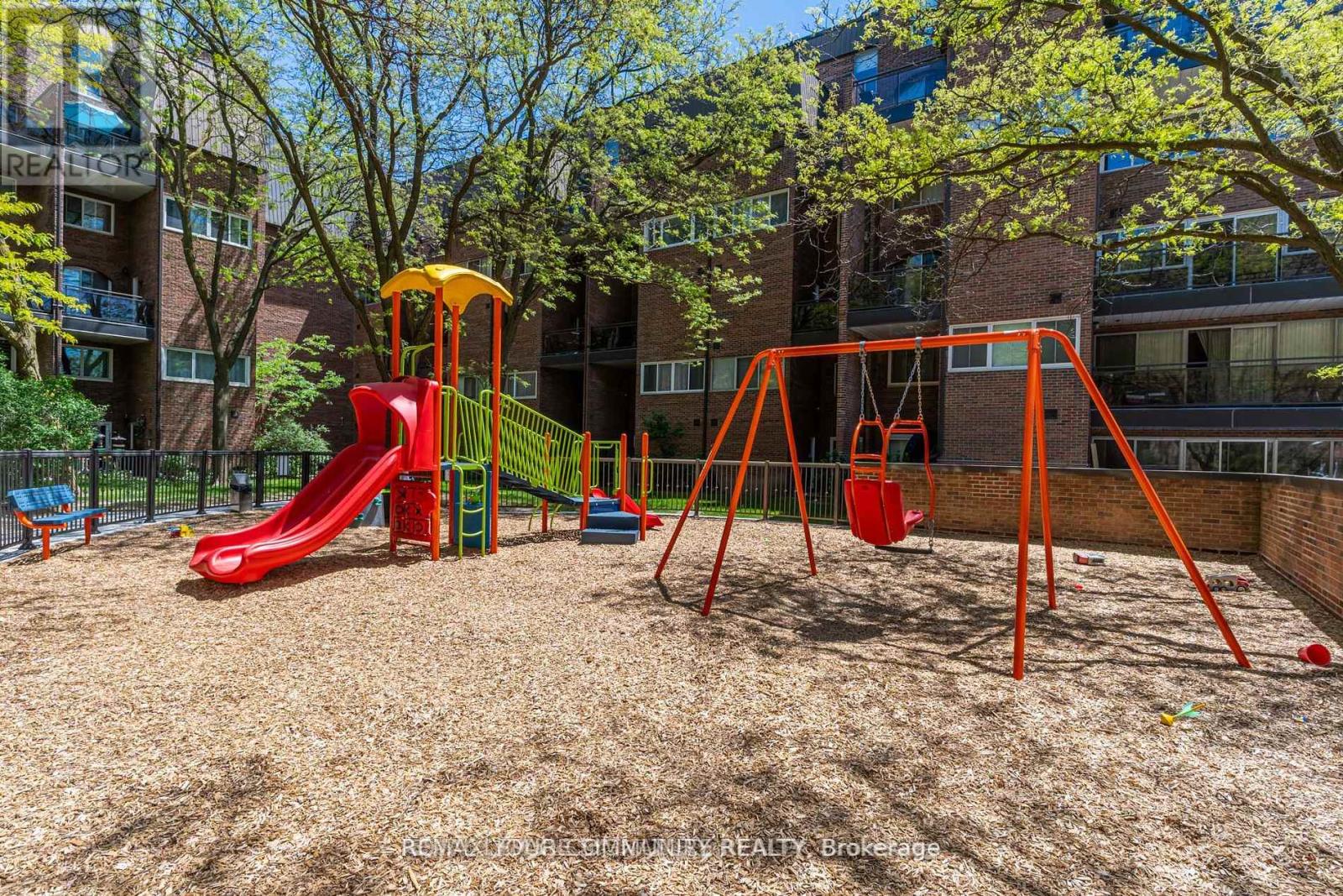 227 - 16a Elgin Street, Markham, Ontario  L3T 4T4 - Photo 7 - N13039820