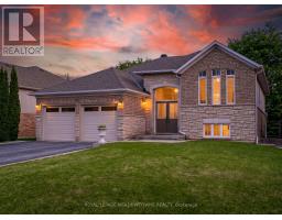 30 CRANBERRY HEIGHTS, Wasaga Beach, Ontario