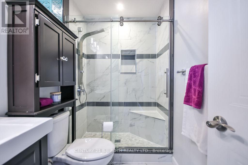 92 Cunningham Drive, Barrie (Ardagh), Ontario  L4N 8L5 - Photo 16 - S13040474