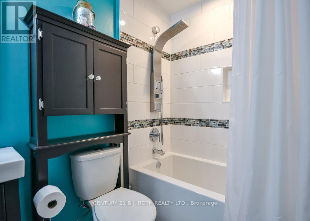 92 Cunningham Drive, Barrie (Ardagh), Ontario  L4N 8L5 - Photo 19 - S13040474