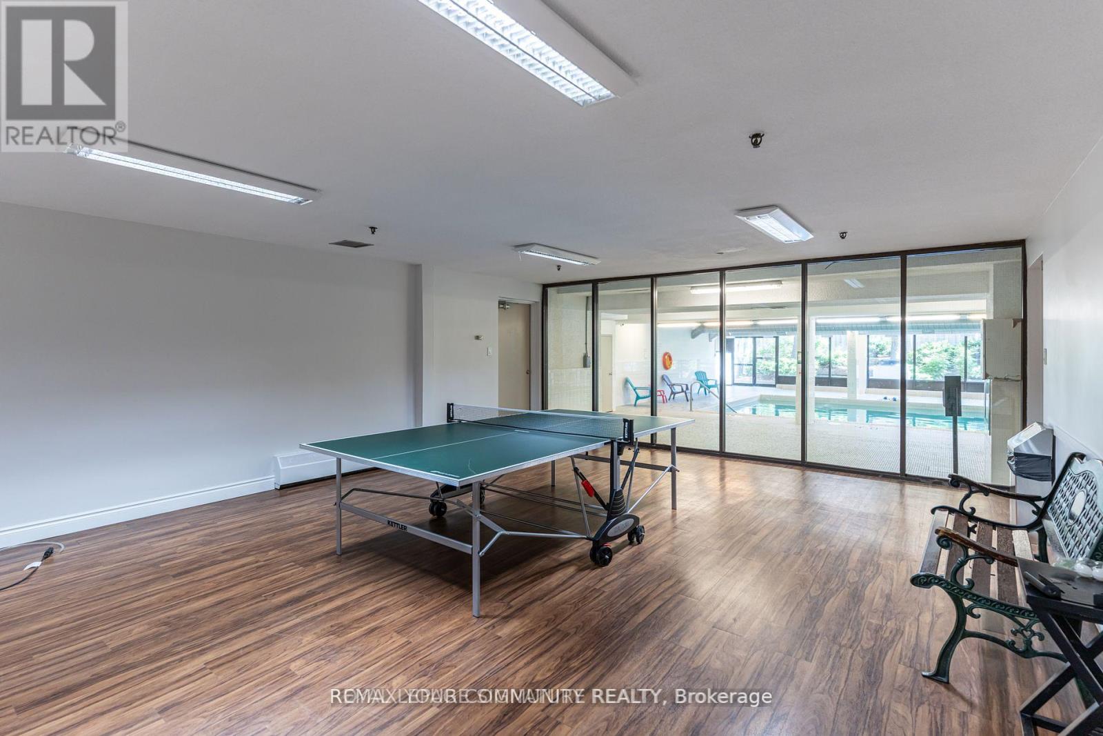 227 - 16a Elgin Street, Markham, Ontario  L3T 4T4 - Photo 8 - N13039820