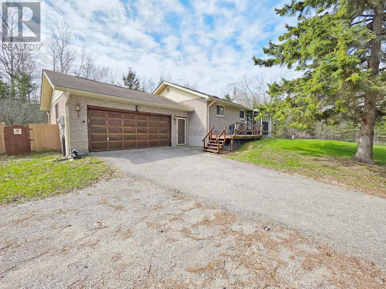 3525 Pollock Road E, Georgina, Ontario  L4P 0P6 - Photo 5 - N12849832