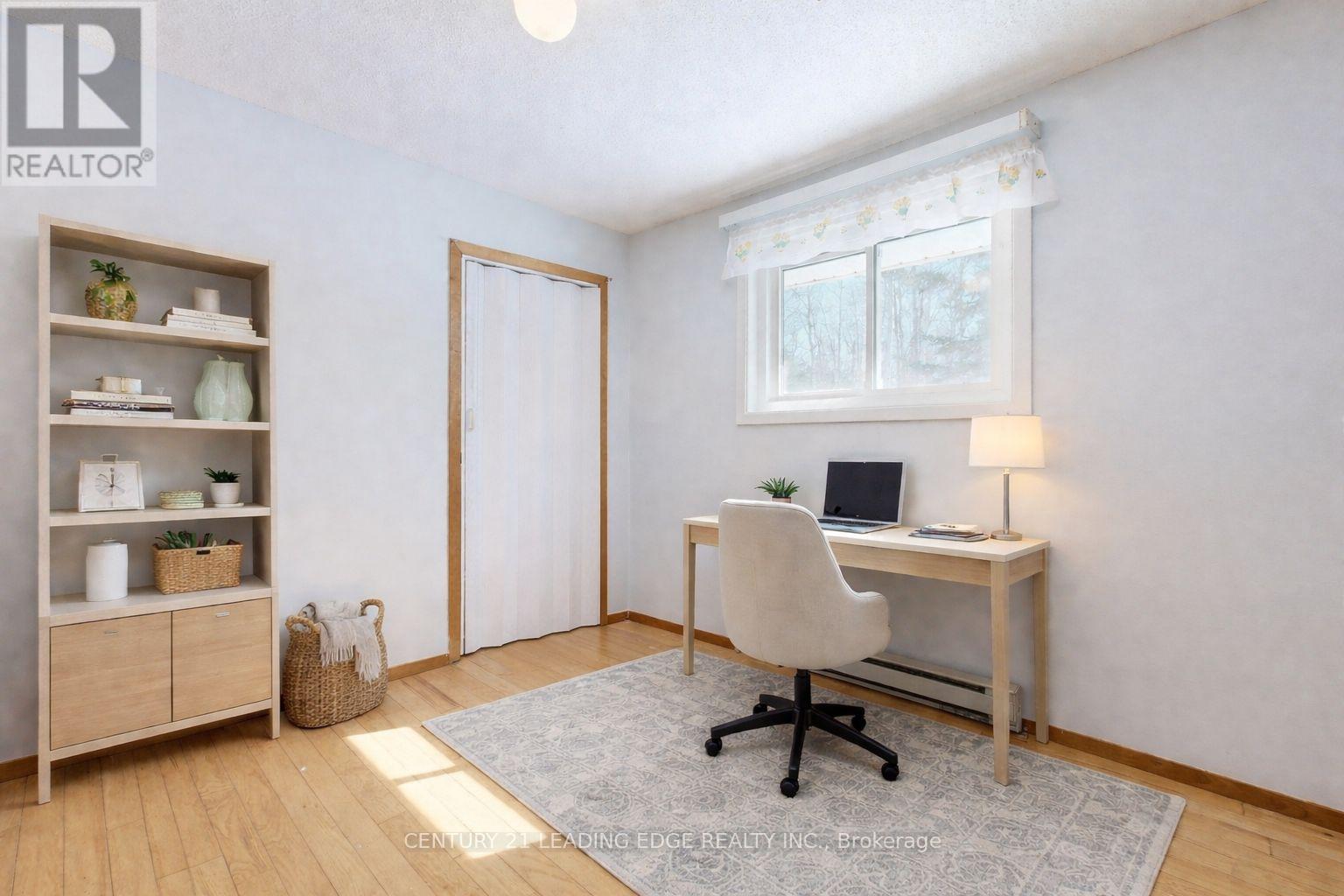 3525 Pollock Road E, Georgina, Ontario  L4P 0P6 - Photo 20 - N12849832