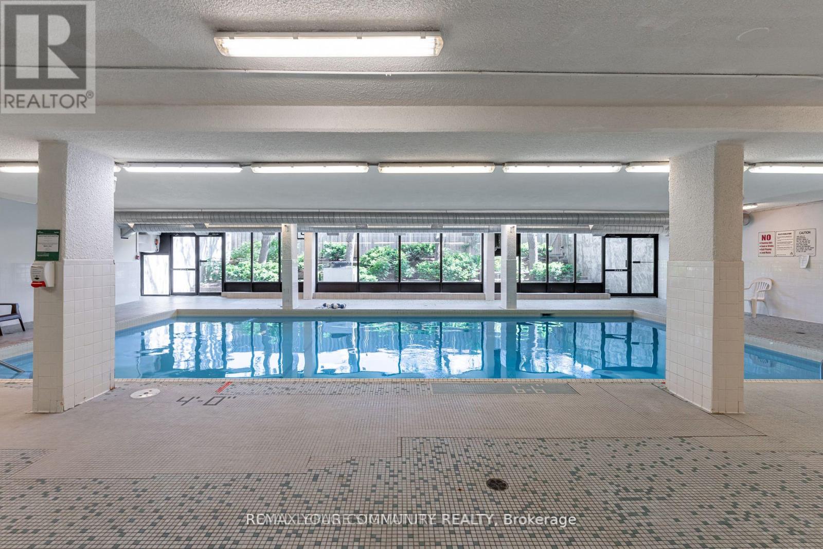 227 - 16a Elgin Street, Markham, Ontario  L3T 4T4 - Photo 9 - N13039820