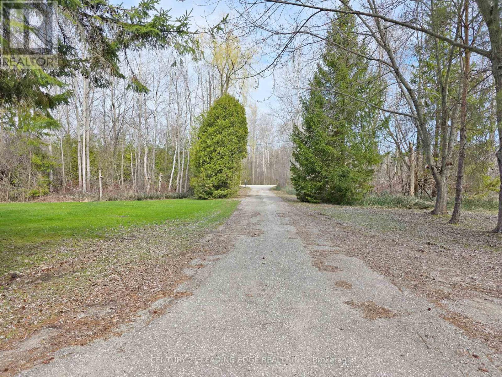 3525 Pollock Road E, Georgina, Ontario  L4P 0P6 - Photo 6 - N12849832