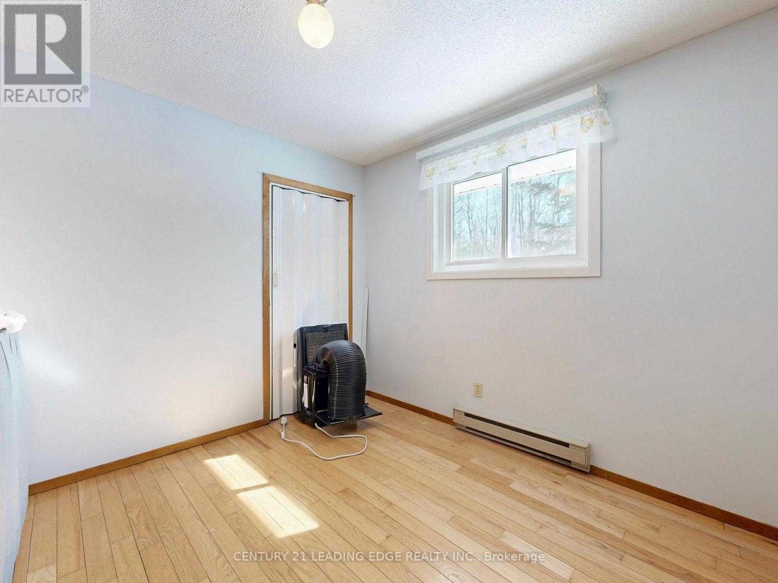 3525 Pollock Road E, Georgina, Ontario  L4P 0P6 - Photo 21 - N12849832