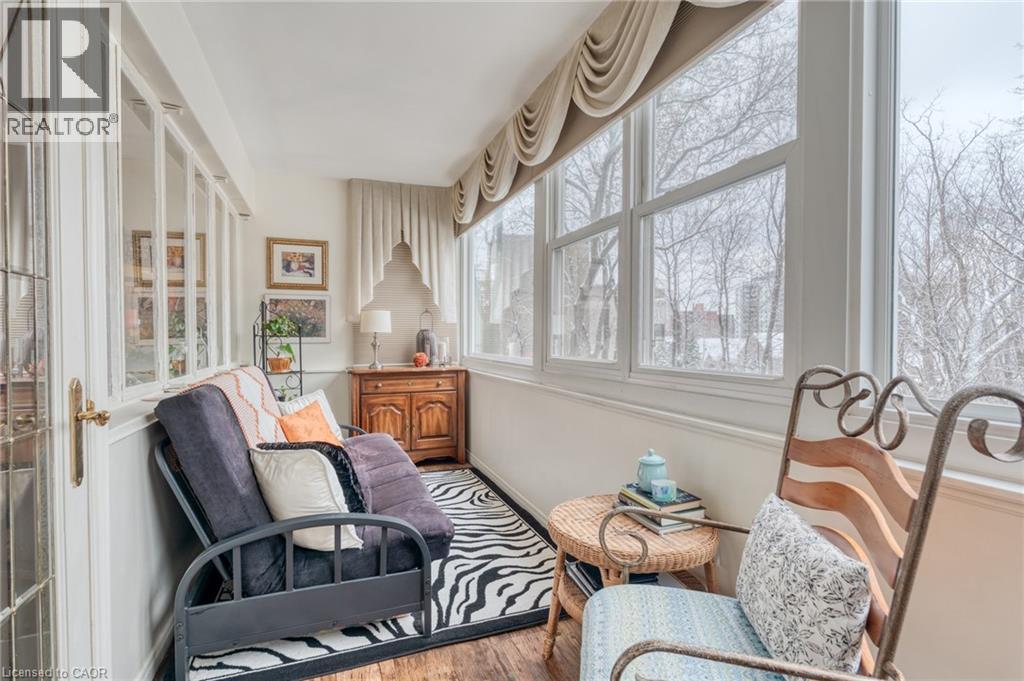 107 St. Joseph's Drive Unit# 106, Hamilton, Ontario  L8N 2G1 - Photo 18 - 40810431