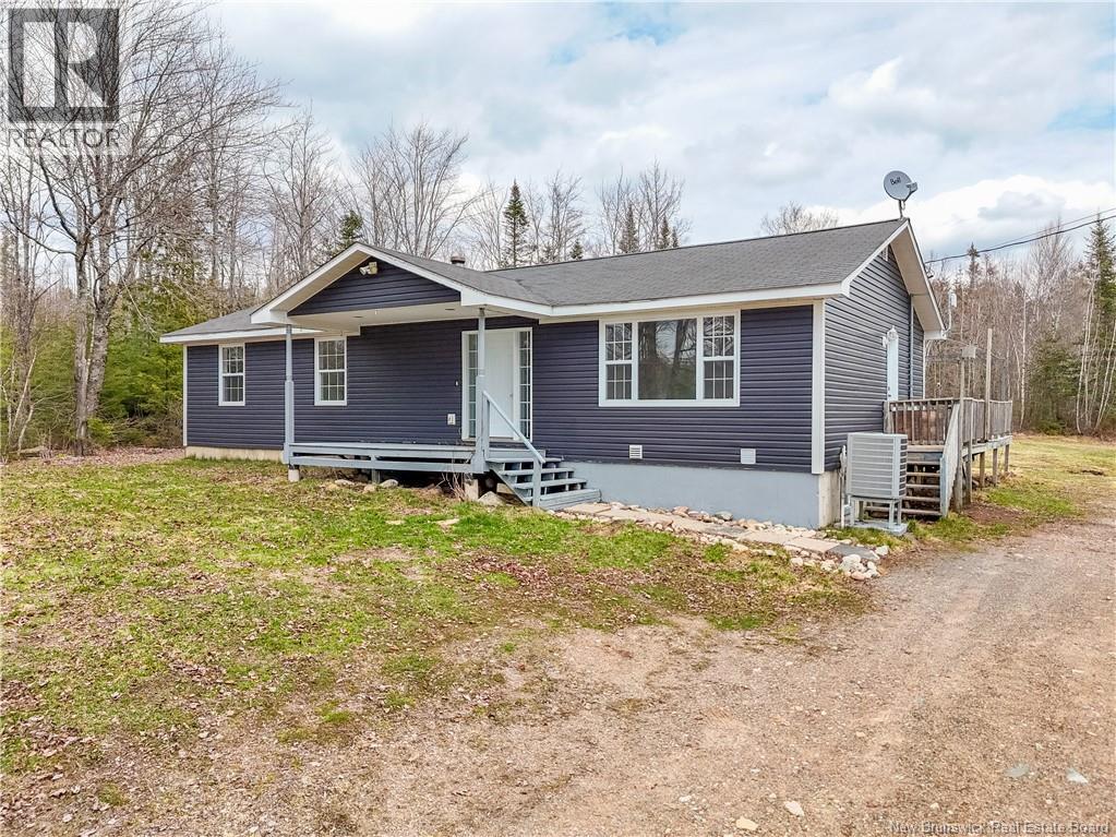 <h3>$339,900</h3><p>24 Cole Road, Harvey, New Brunswick</p>
