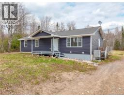 24 Cole Road, harvey, New Brunswick