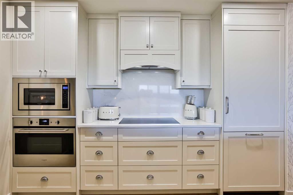 217, 102 Scenic Drive N, Lethbridge, Alberta  T1H 5L9 - Photo 5 - A2277564