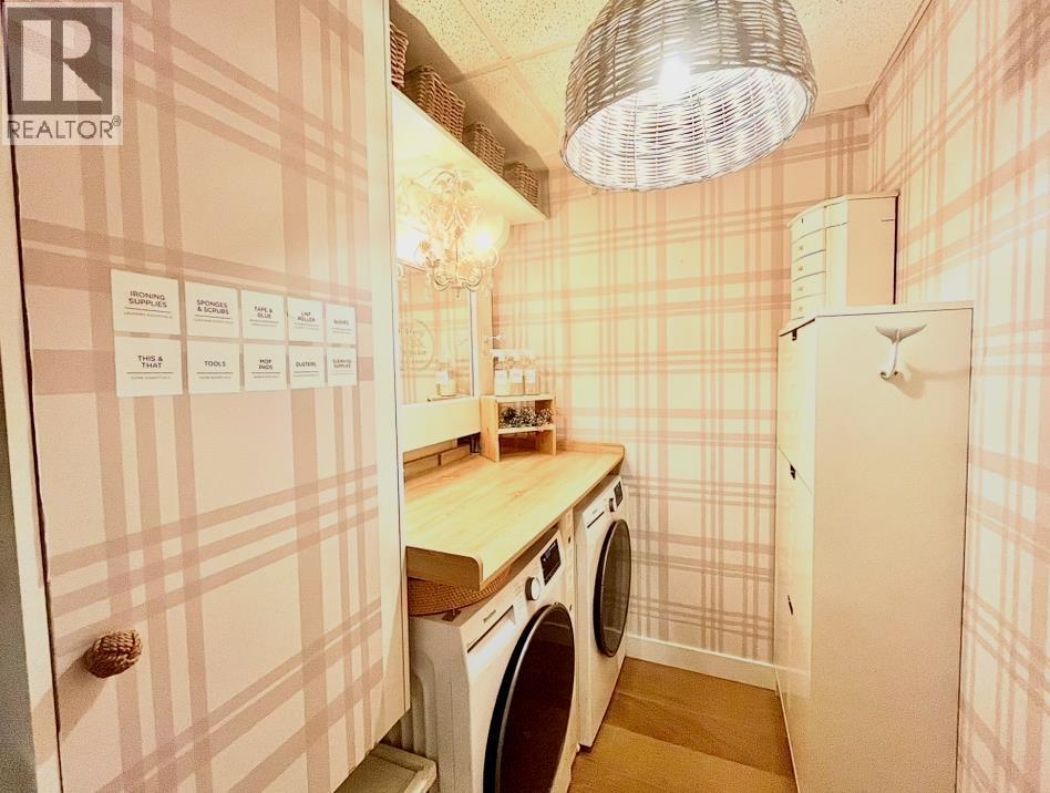 217, 102 Scenic Drive N, Lethbridge, Alberta  T1H 5L9 - Photo 6 - A2277564