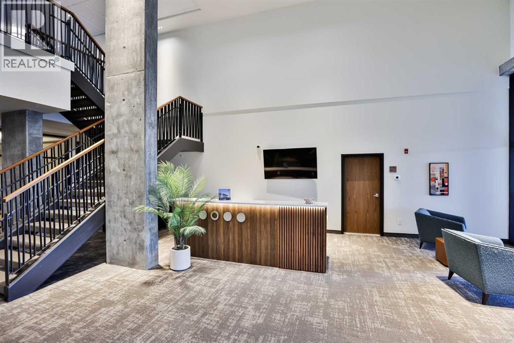 217, 102 Scenic Drive N, Lethbridge, Alberta  T1H 5L9 - Photo 23 - A2277564