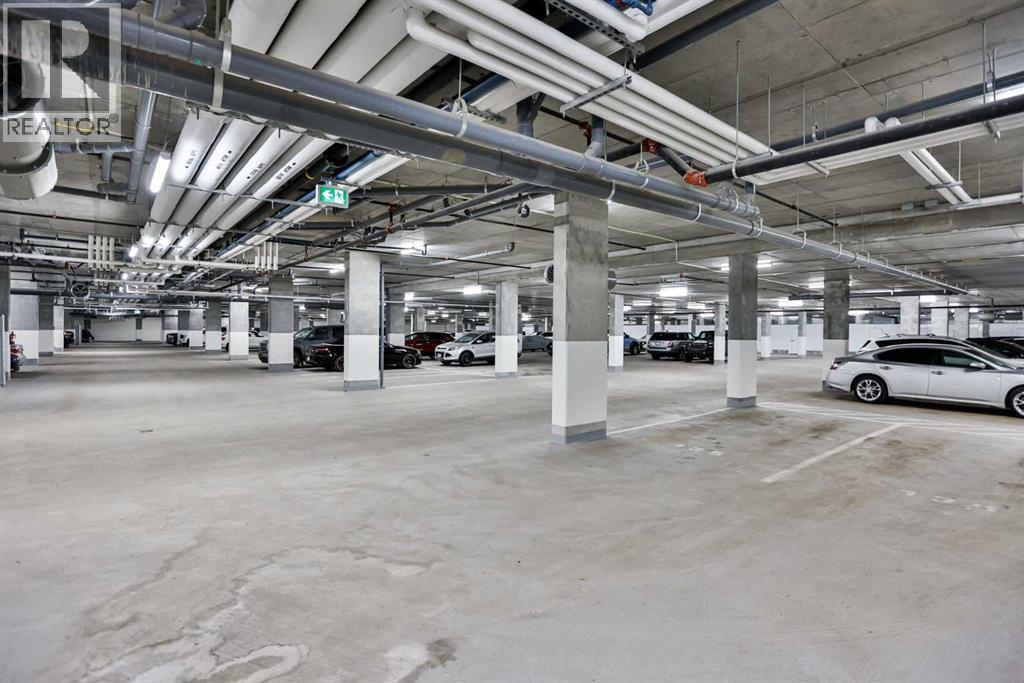 217, 102 Scenic Drive N, Lethbridge, Alberta  T1H 5L9 - Photo 38 - A2277564