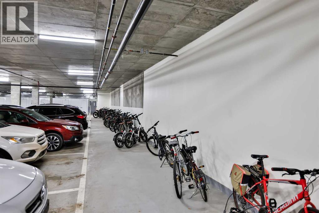 217, 102 Scenic Drive N, Lethbridge, Alberta  T1H 5L9 - Photo 39 - A2277564